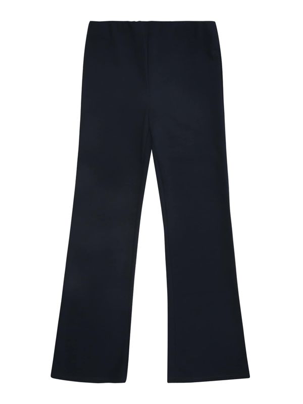 Vero Moda Girl Vero Moda Girl Hlače 'VMLIVA'  mornarska