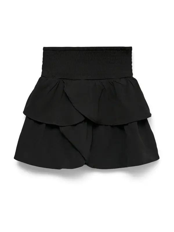 Vero Moda Girl Vero Moda Girl Krilo 'VMEmma'  črna