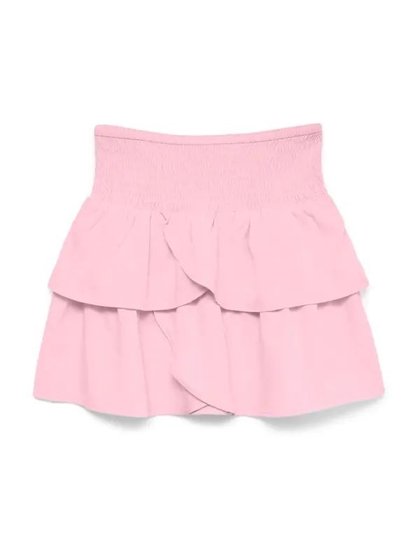 Vero Moda Girl Vero Moda Girl Krilo 'VMEMMA'  roza