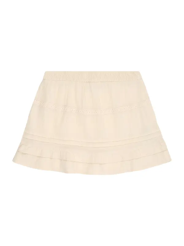 Vero Moda Girl Vero Moda Girl Krilo 'VMPretty'  bež