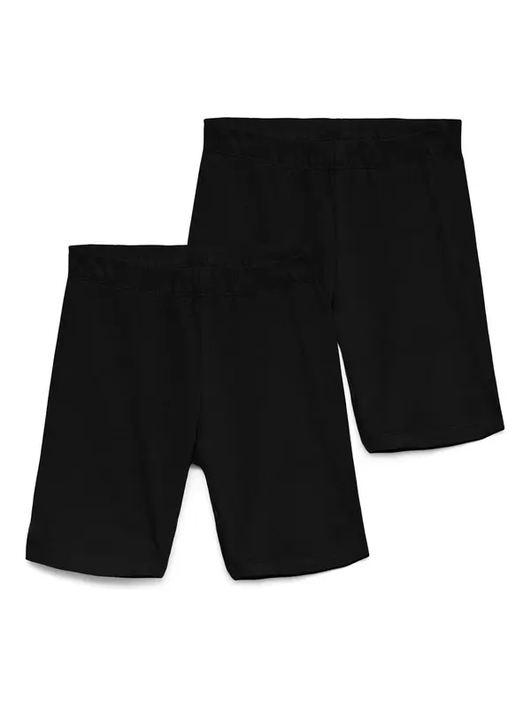 Vero Moda Girl Vero Moda Girl Pajkice 'VMMaxi'  črna