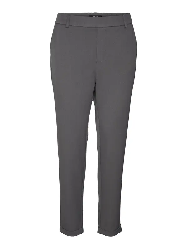 VERO MODA VERO MODA Hlače 'VMMaya'  grafit