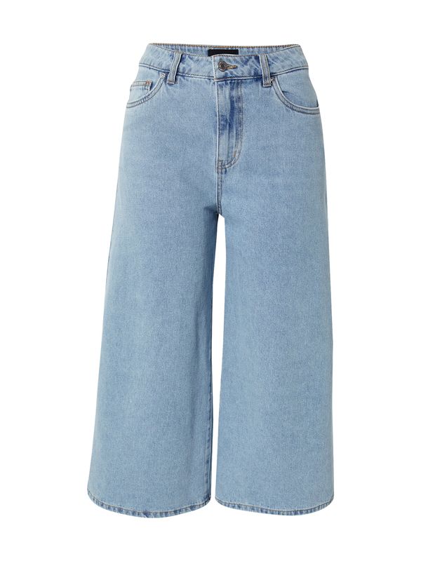 VERO MODA VERO MODA Kavbojke 'Clive'  moder denim