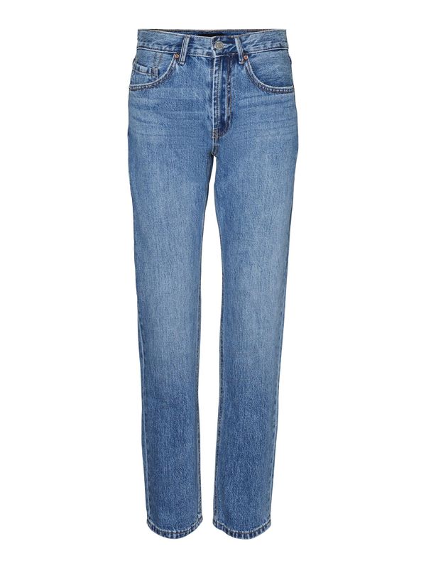 VERO MODA VERO MODA Kavbojke 'Hailey'  moder denim