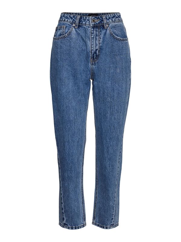 VERO MODA VERO MODA Kavbojke 'Joline'  moder denim