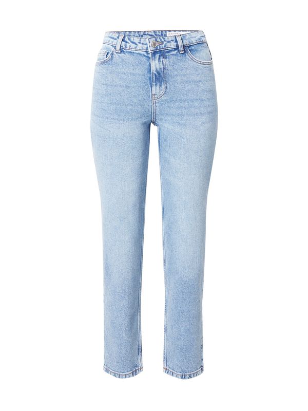 VERO MODA VERO MODA Kavbojke 'Kyla'  moder denim