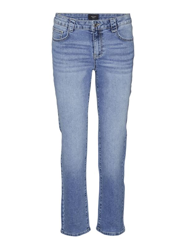 VERO MODA VERO MODA Kavbojke 'Laney'  moder denim