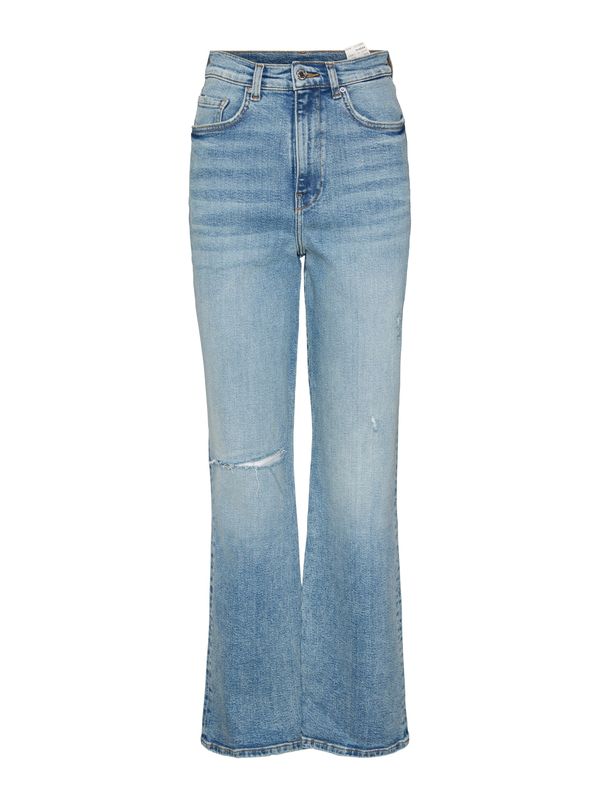 VERO MODA VERO MODA Kavbojke 'Rebecca'  moder denim