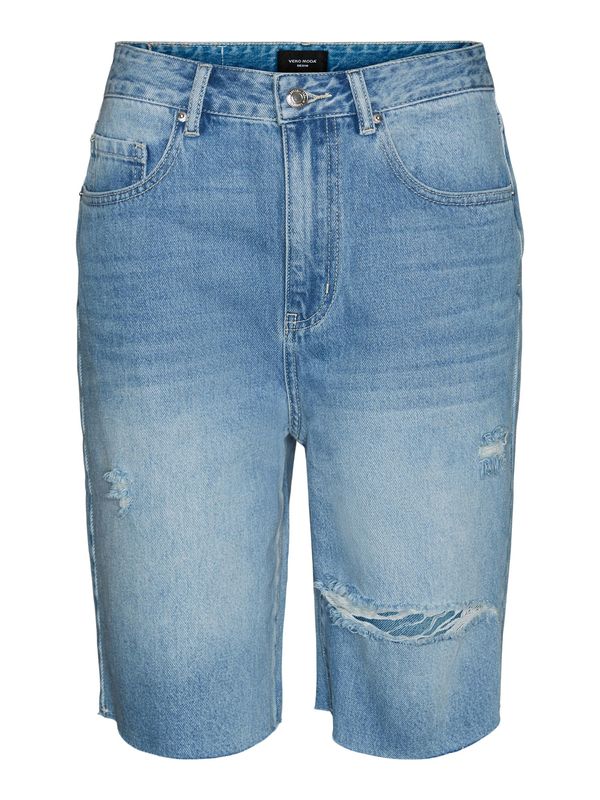 VERO MODA VERO MODA Kavbojke 'Rebecca'  moder denim