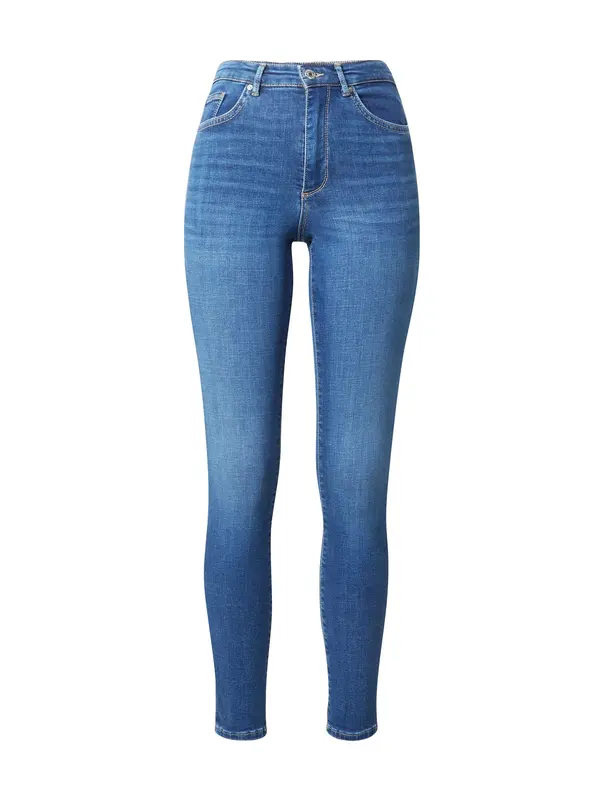 VERO MODA VERO MODA Kavbojke 'Sophia'  moder denim