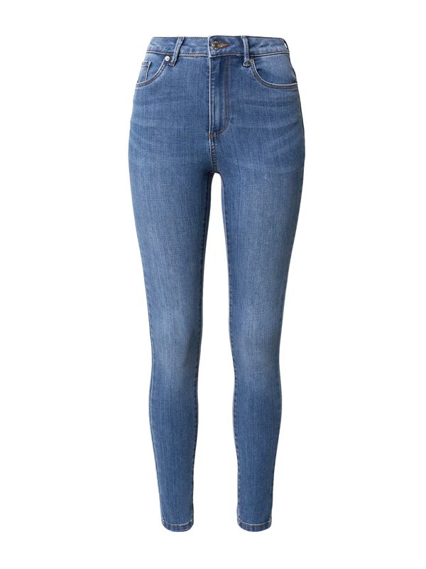 VERO MODA VERO MODA Kavbojke 'Sophia'  moder denim