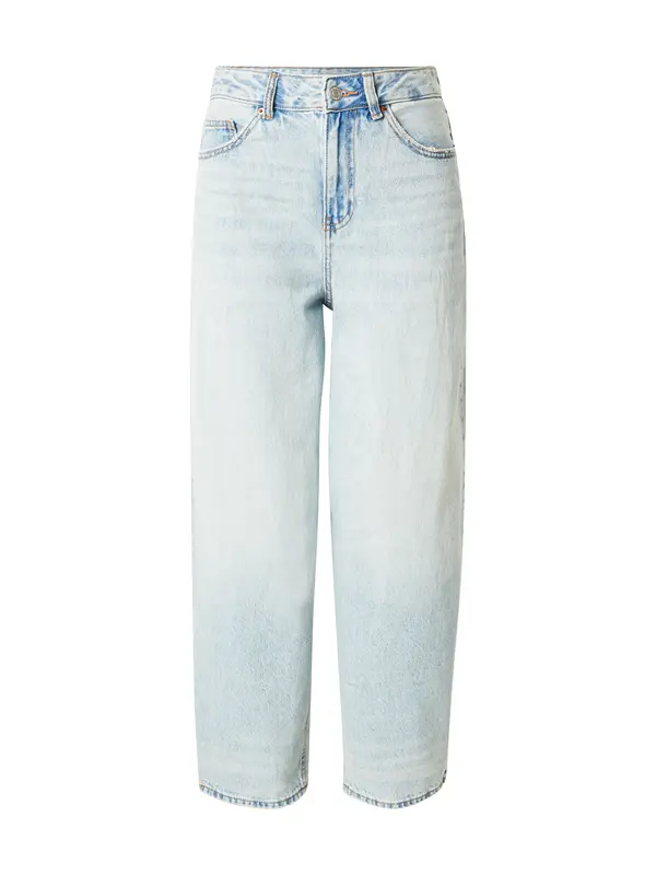 VERO MODA VERO MODA Kavbojke 'VMBillie'  moder denim