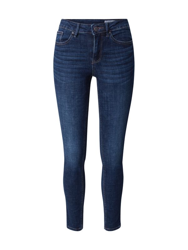 VERO MODA VERO MODA Kavbojke 'VMFlash'  moder denim