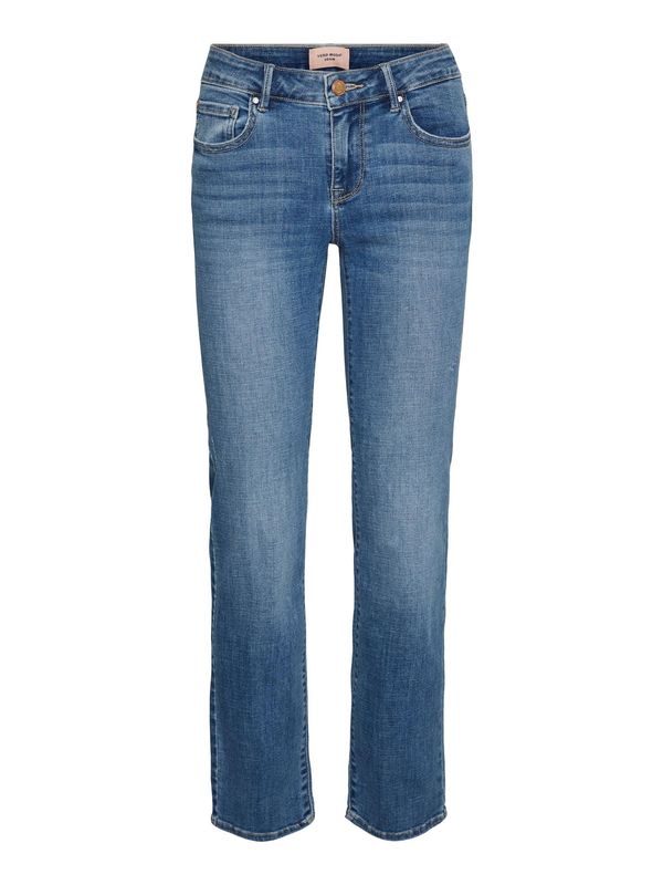 VERO MODA VERO MODA Kavbojke 'VMFlash'  moder denim