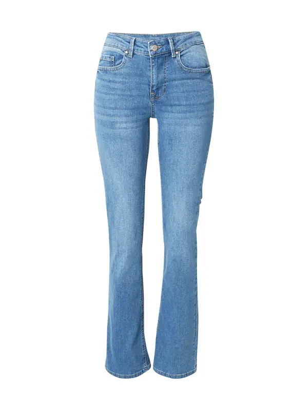 VERO MODA VERO MODA Kavbojke 'VMFlash'  moder denim