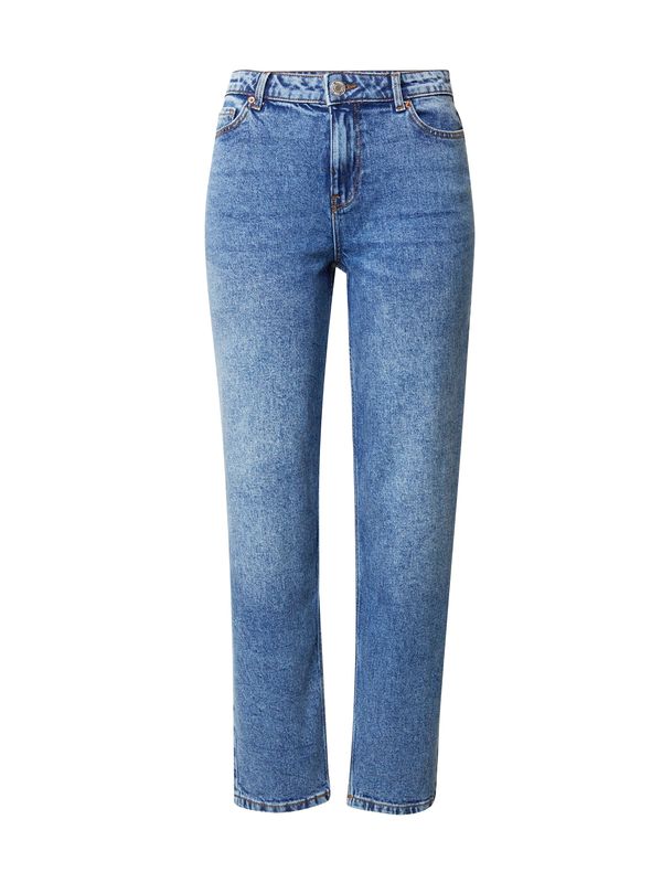 VERO MODA VERO MODA Kavbojke 'VMKyla'  moder denim