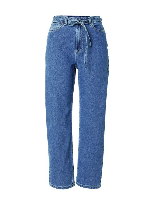 VERO MODA VERO MODA Kavbojke 'VMLIA'  moder denim