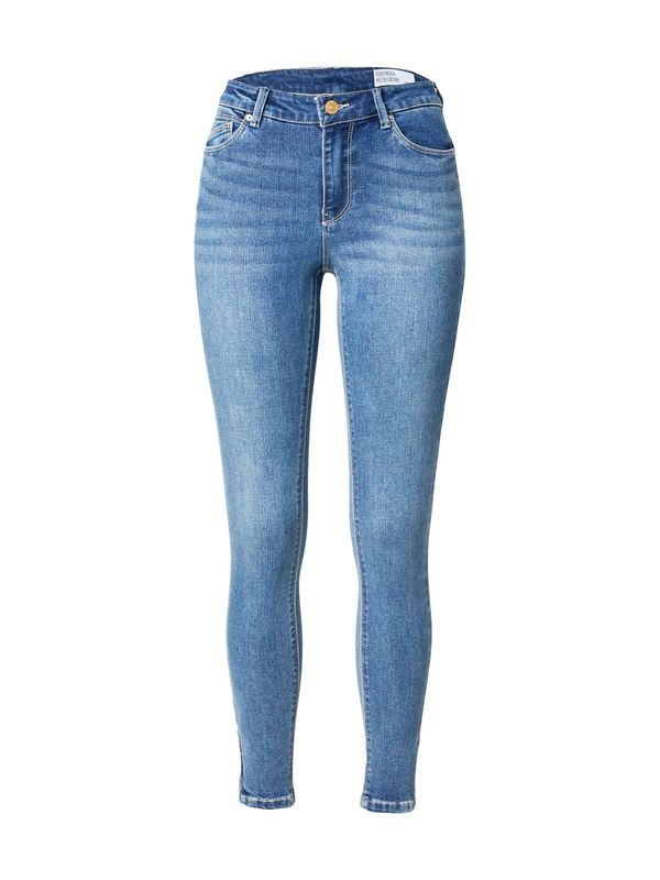 VERO MODA VERO MODA Kavbojke 'VMPosh'  moder denim