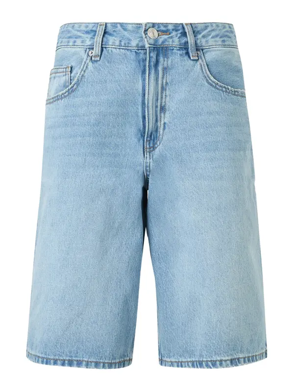 VERO MODA VERO MODA Kavbojke 'VMRaila'  moder denim