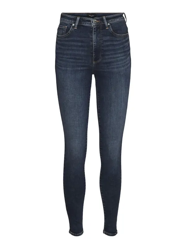 VERO MODA VERO MODA Kavbojke 'VMSophia'  moder denim