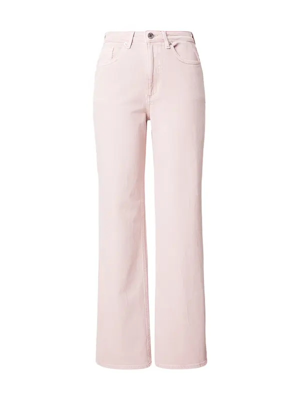 VERO MODA VERO MODA Kavbojke 'VMTESSA'  majnica