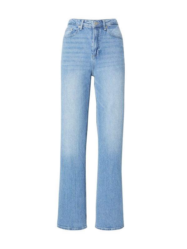 VERO MODA VERO MODA Kavbojke 'VMTESSA'  svetlo modra