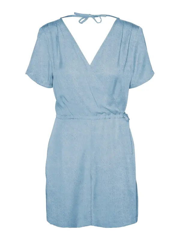 VERO MODA VERO MODA Kombinezon  moder denim