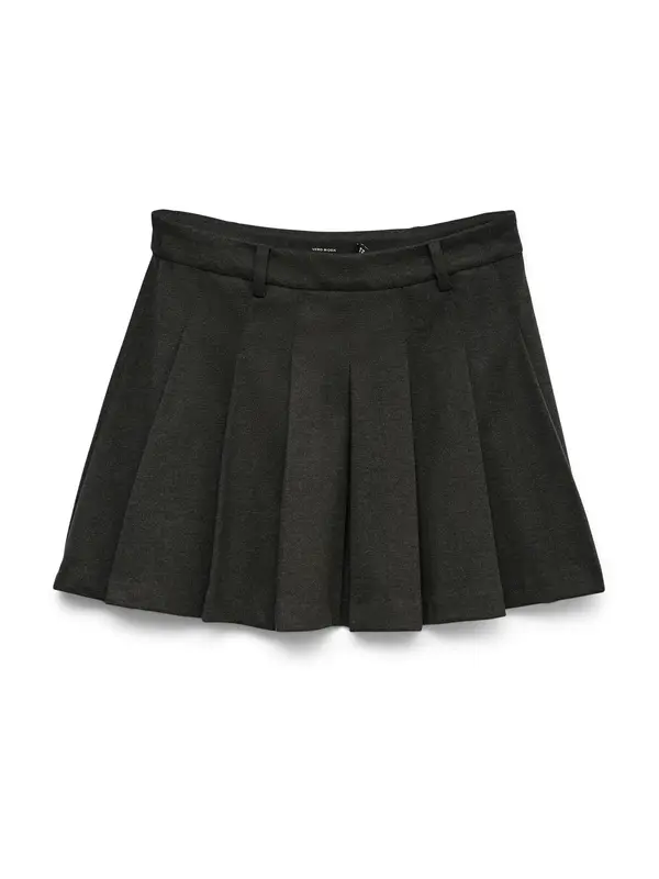 VERO MODA VERO MODA Krilo  antracit