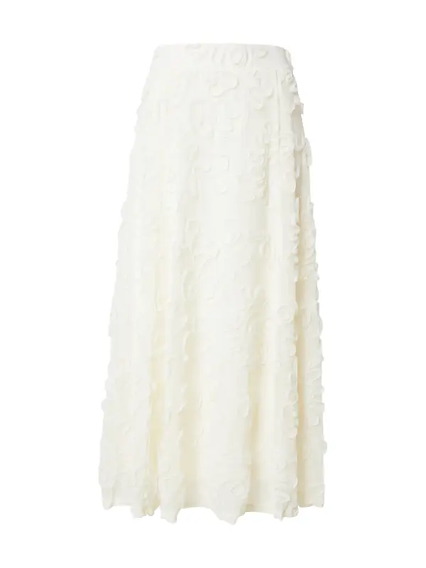 VERO MODA VERO MODA Krilo 'AWBLAKELY'  kremna