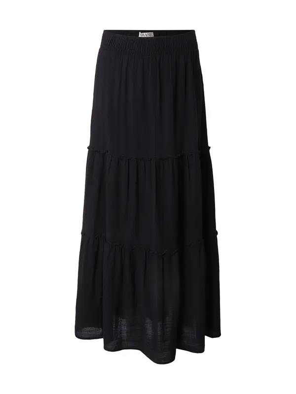 VERO MODA VERO MODA Krilo 'AWKeeley'  črna