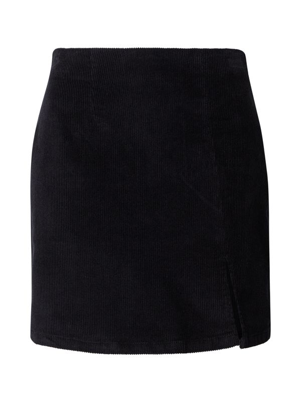 VERO MODA VERO MODA Krilo  črna