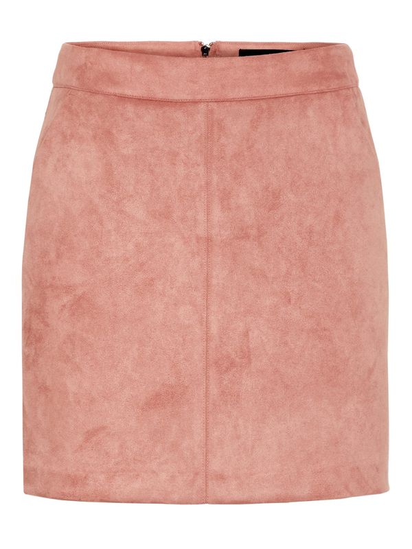 VERO MODA VERO MODA Krilo 'DinaI'  rosé