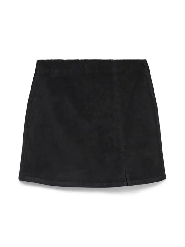 VERO MODA VERO MODA Krilo 'Lula'  črna