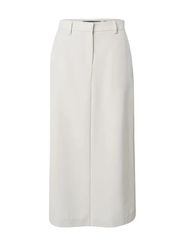 VERO MODA VERO MODA Krilo 'TROIAN'  siva