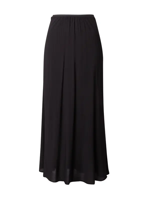 VERO MODA VERO MODA Krilo 'VMAlba'  črna