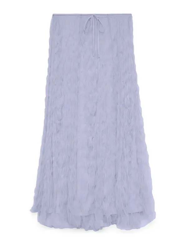 VERO MODA VERO MODA Krilo 'VMCARALIA'  majnica