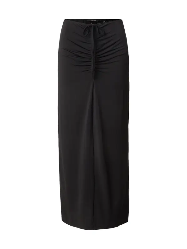 VERO MODA VERO MODA Krilo 'VMDAISY'  črna