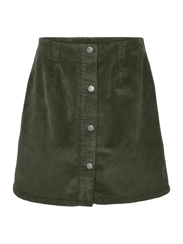 VERO MODA VERO MODA Krilo 'VMEtta'  oliva