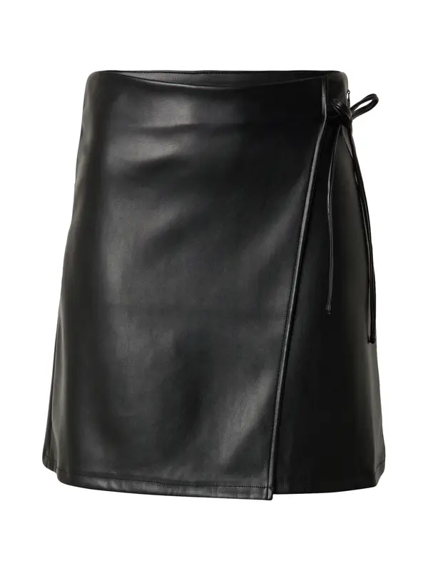 VERO MODA VERO MODA Krilo 'VMFAWN'  črna