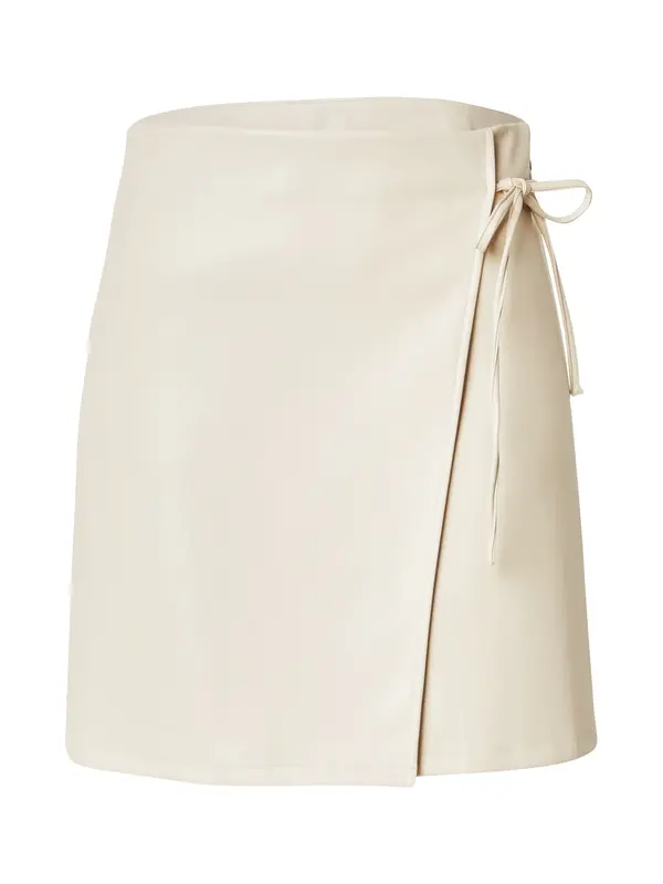VERO MODA VERO MODA Krilo 'VMFAWN'  kremna