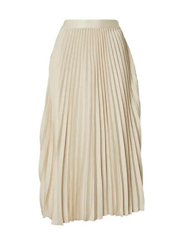 VERO MODA VERO MODA Krilo 'VMFLORENCE'  bež