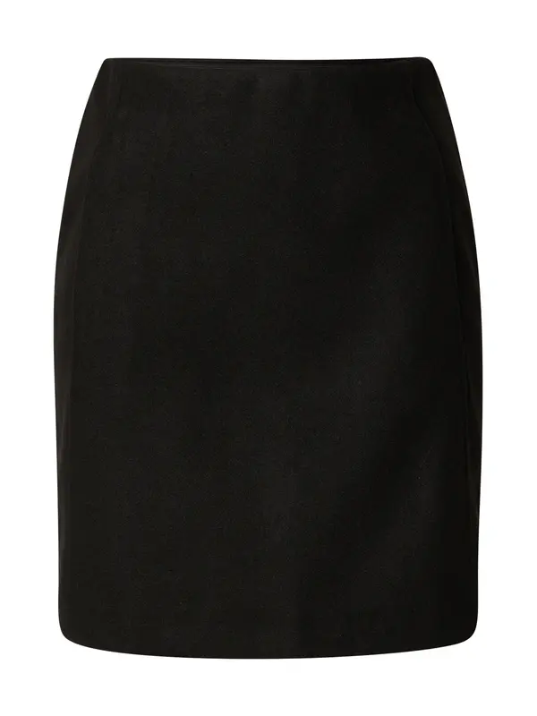 VERO MODA VERO MODA Krilo 'VMFortunallison'  črna