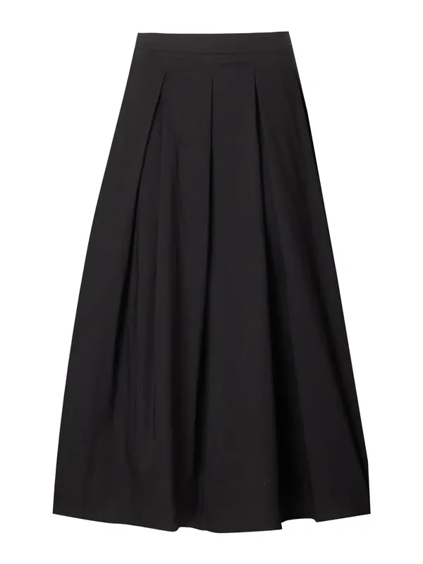 VERO MODA VERO MODA Krilo 'VMFriba'  črna