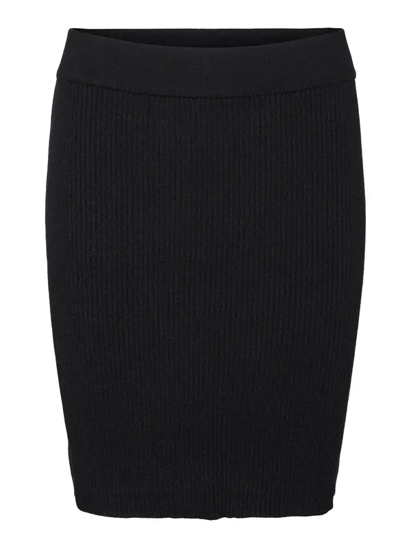 VERO MODA VERO MODA Krilo 'VMHermosa'  črna