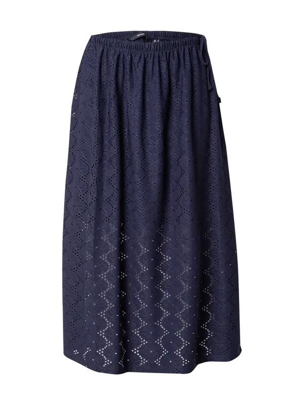 VERO MODA VERO MODA Krilo 'VMKIM'  mornarska