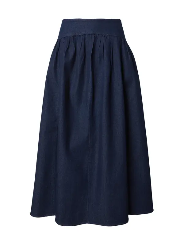 VERO MODA VERO MODA Krilo 'VMLeah'  temno modra