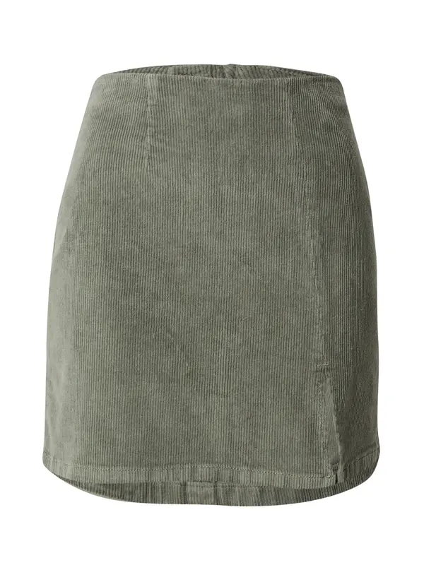 VERO MODA VERO MODA Krilo 'VMLULA NELLY'  trst