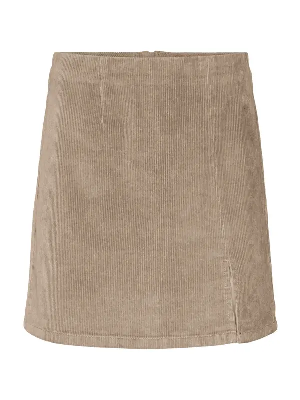 VERO MODA VERO MODA Krilo 'VMLula'  temno bež