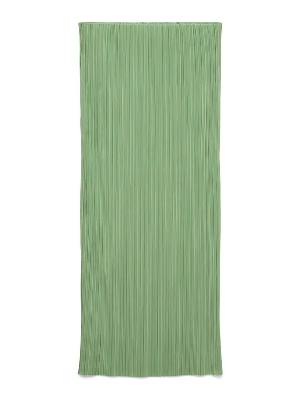 VERO MODA VERO MODA Krilo 'VMMALENE'  zelena