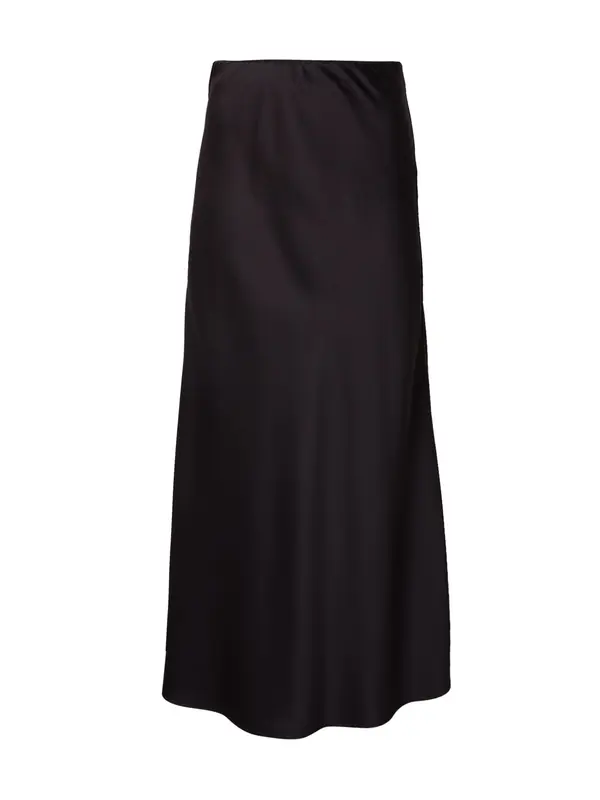 VERO MODA VERO MODA Krilo 'VMMerle'  črna